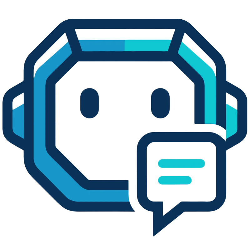 EasyBot screenshot 1