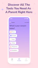 FeverCoach gallery image