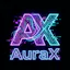 AuraKit