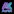 AuraKit