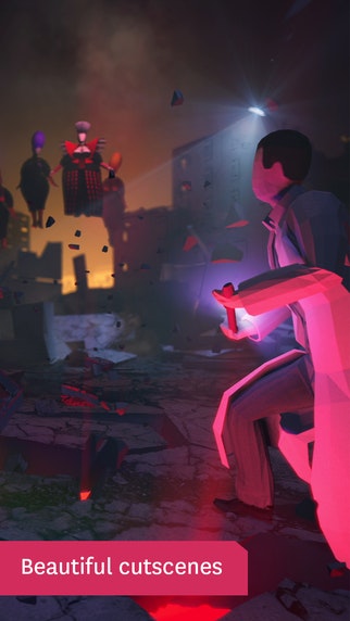 Magic Flute gallery image