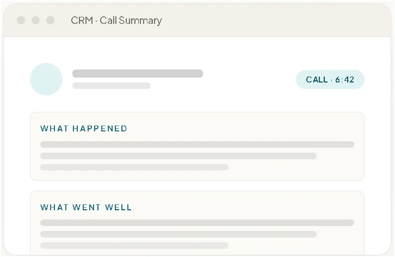 Saaransh screenshot 3