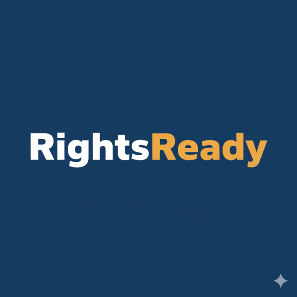 RightsReady