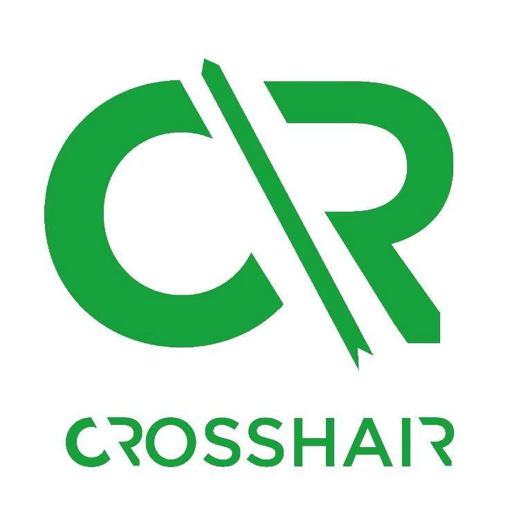 Crosshair Music