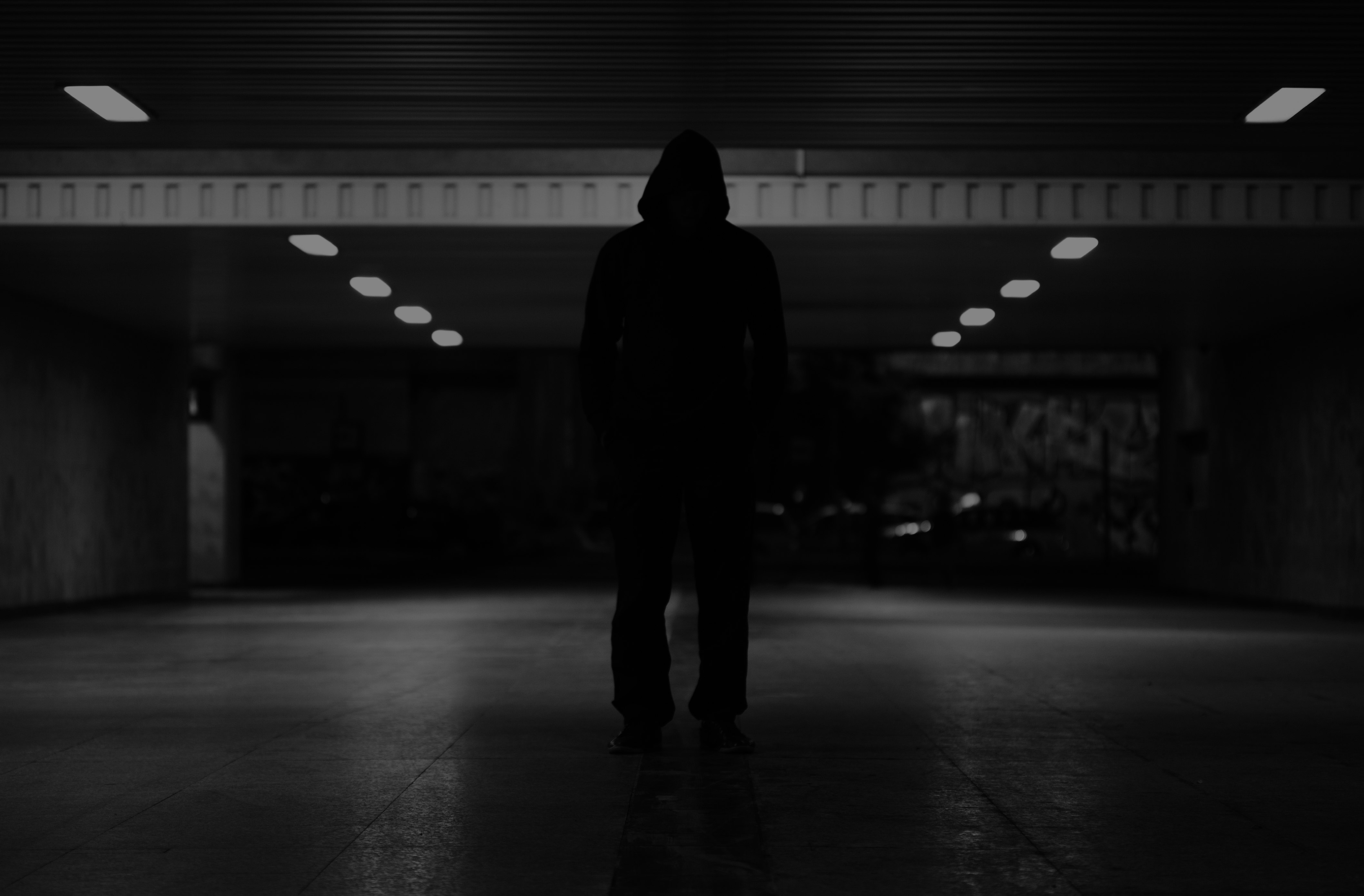 Witness gallery image