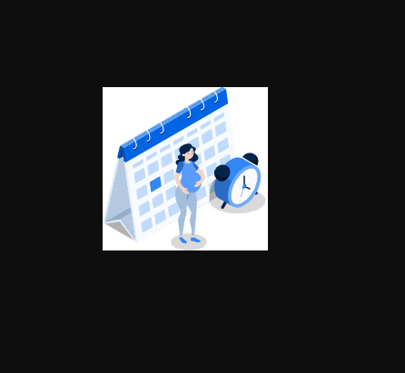 pregnency due date calculator media 1