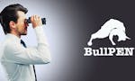 Bullpen, The Complete Bullhorn to WordPress Solution image