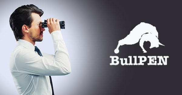 Bullpen, The Complete Bullhorn to WordPress Solution media 1