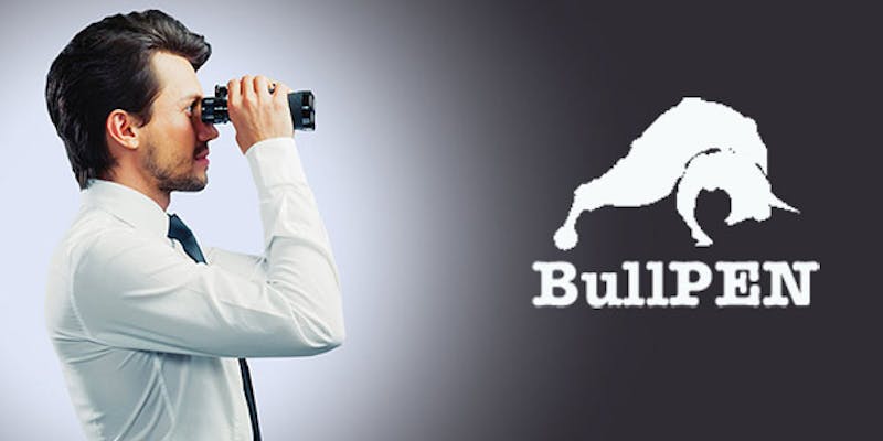 Bullpen, The Complete Bullhorn to WordPress Solution media 1