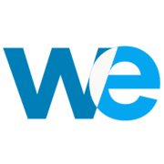 ซอฟต์แวร์การจัดการคน Wenodo