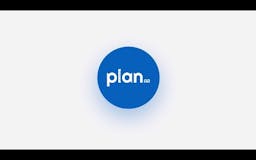 PlanAR media 1