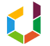 Banner del producto dtec