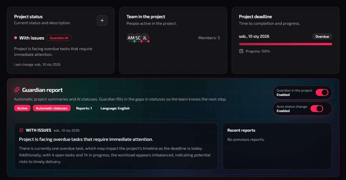 Taskiter gallery image