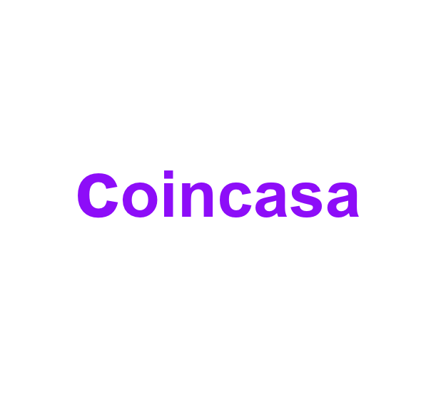 Coincasa