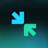 CollabGPT