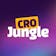 CROJungle
