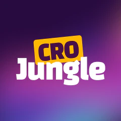 CROJungle