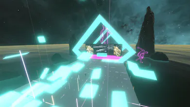 Multiverse Reality gallery image