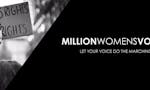 Million Women's Voices image