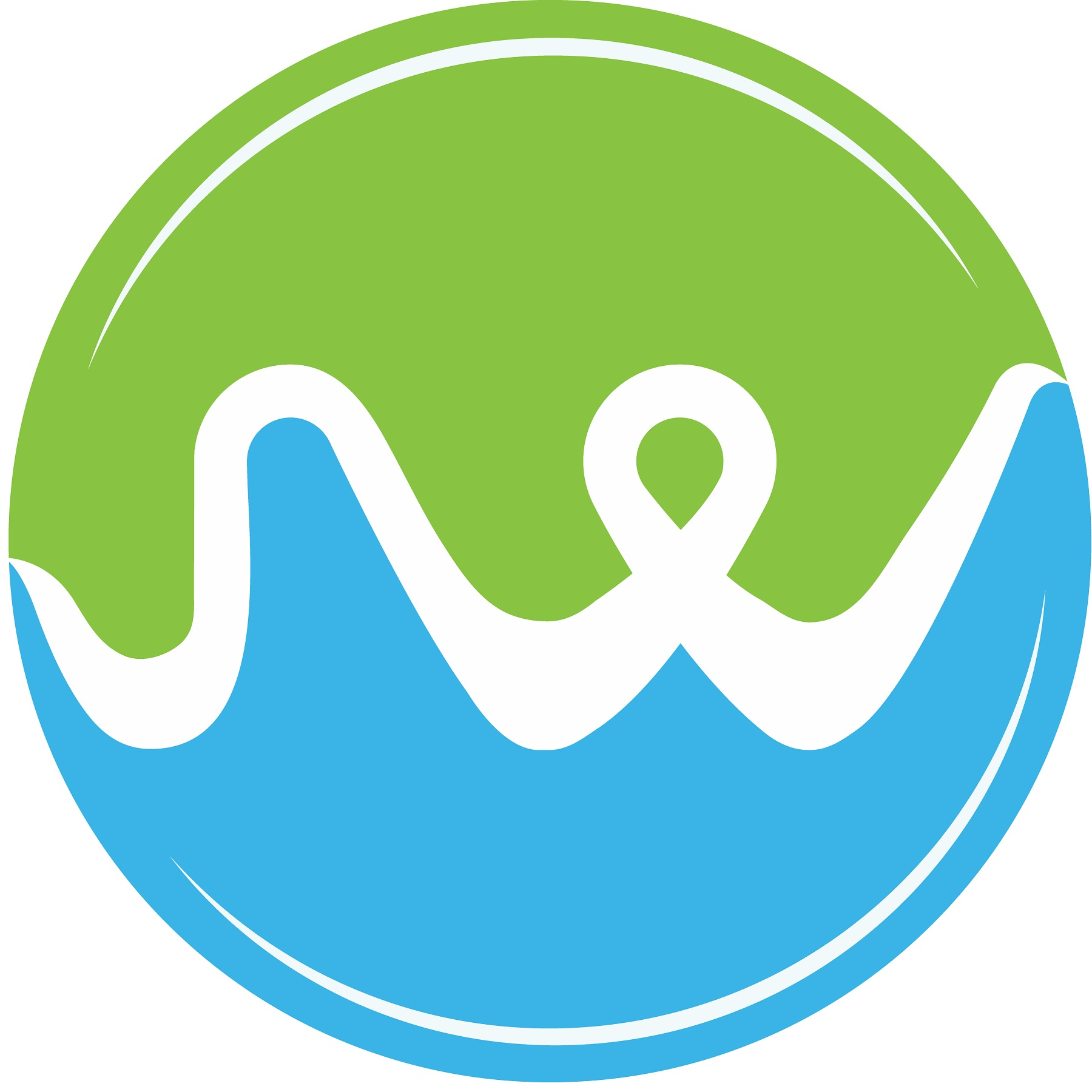 JustWravel