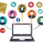 DoSocial