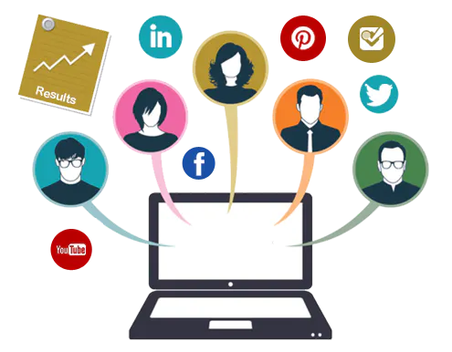 DoSocial
