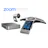 Yealink ZVC300 Zoom Rooms Kit