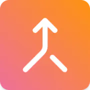 MergeNames
