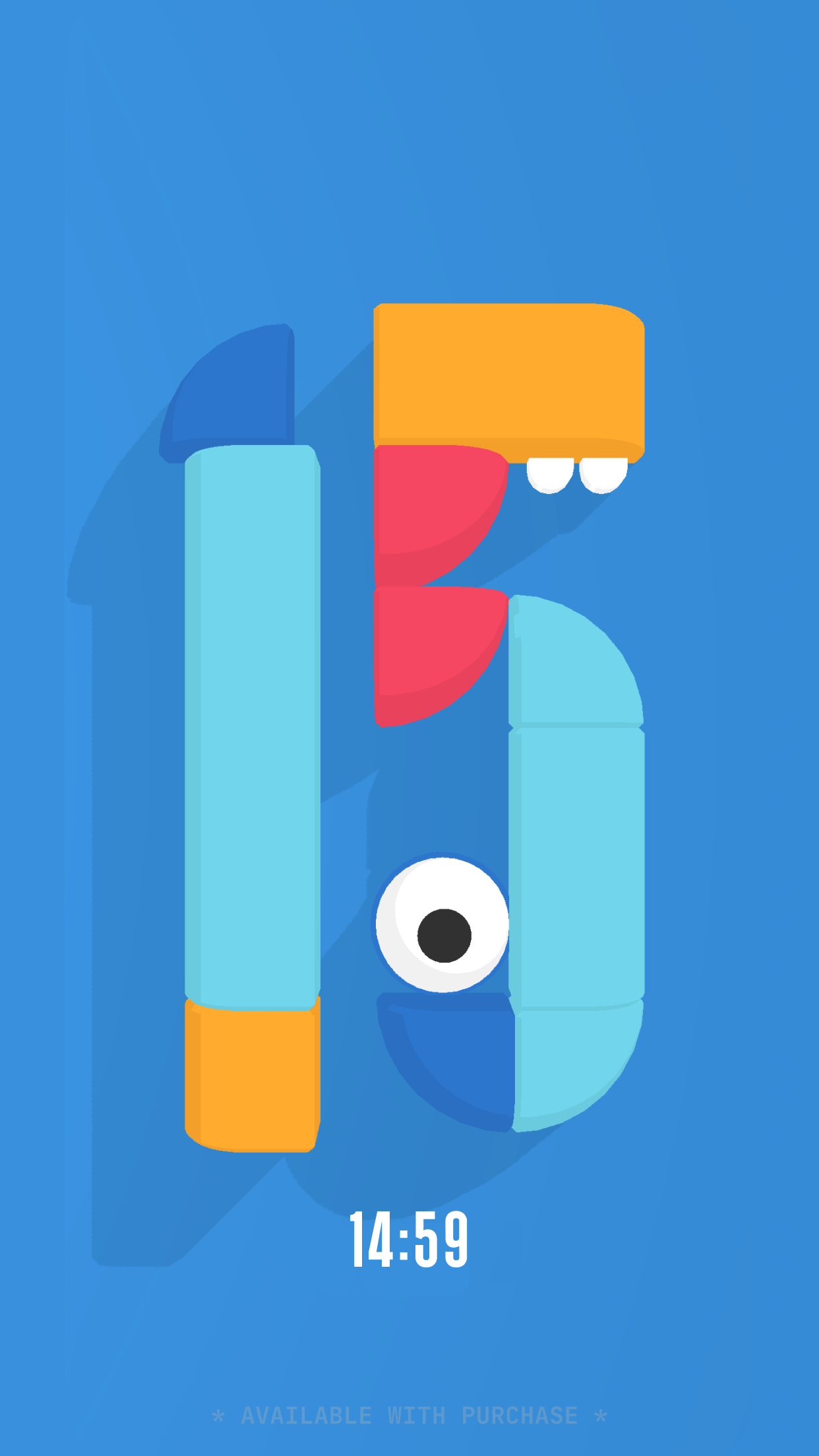 (Not Boring) Apps Season 2 gallery image