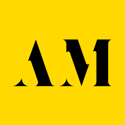 AdsManaged.co - SEO, Google Reklamları ve Meta Reklamları ile gelirinizi artırıyoruz! medya 3