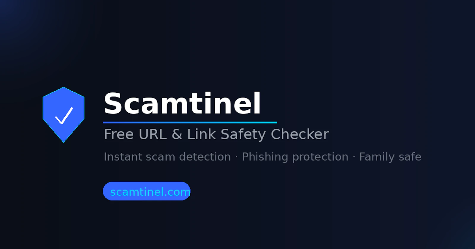 Scamtinel screenshot 5