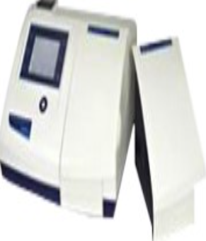 Textile and Apparel - standard