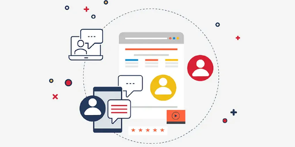 SMS API: Communication strategy Makers and Employees (2025) | Product Hunt