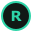 RoohAI (Soul) for your Voice Agents