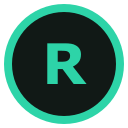 RoohAI (Soul) for your Voice Agents