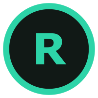 RoohAI (Soul) for your Voice Agents