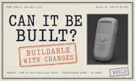 canitbebuilt