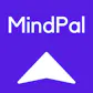 MindPal