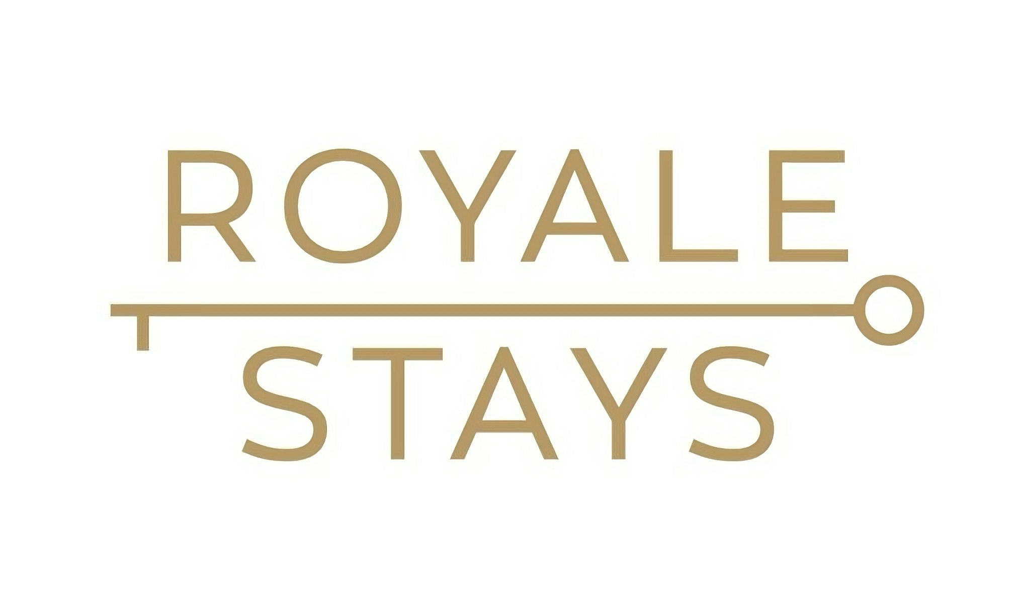 Royaleair