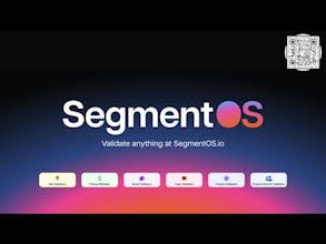 SegmentOS gallery image