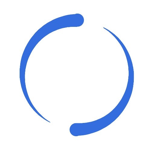 Fastlane Ecom
