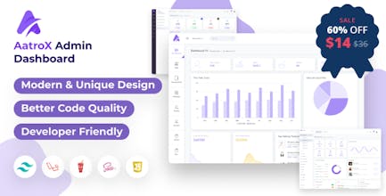 AatroX gallery image