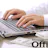 Office.com/Setup