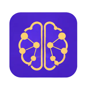 MindiMap