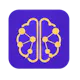 MindiMap