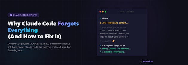 CogmemAi gallery image