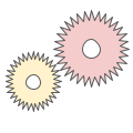 DriveWorks media 2