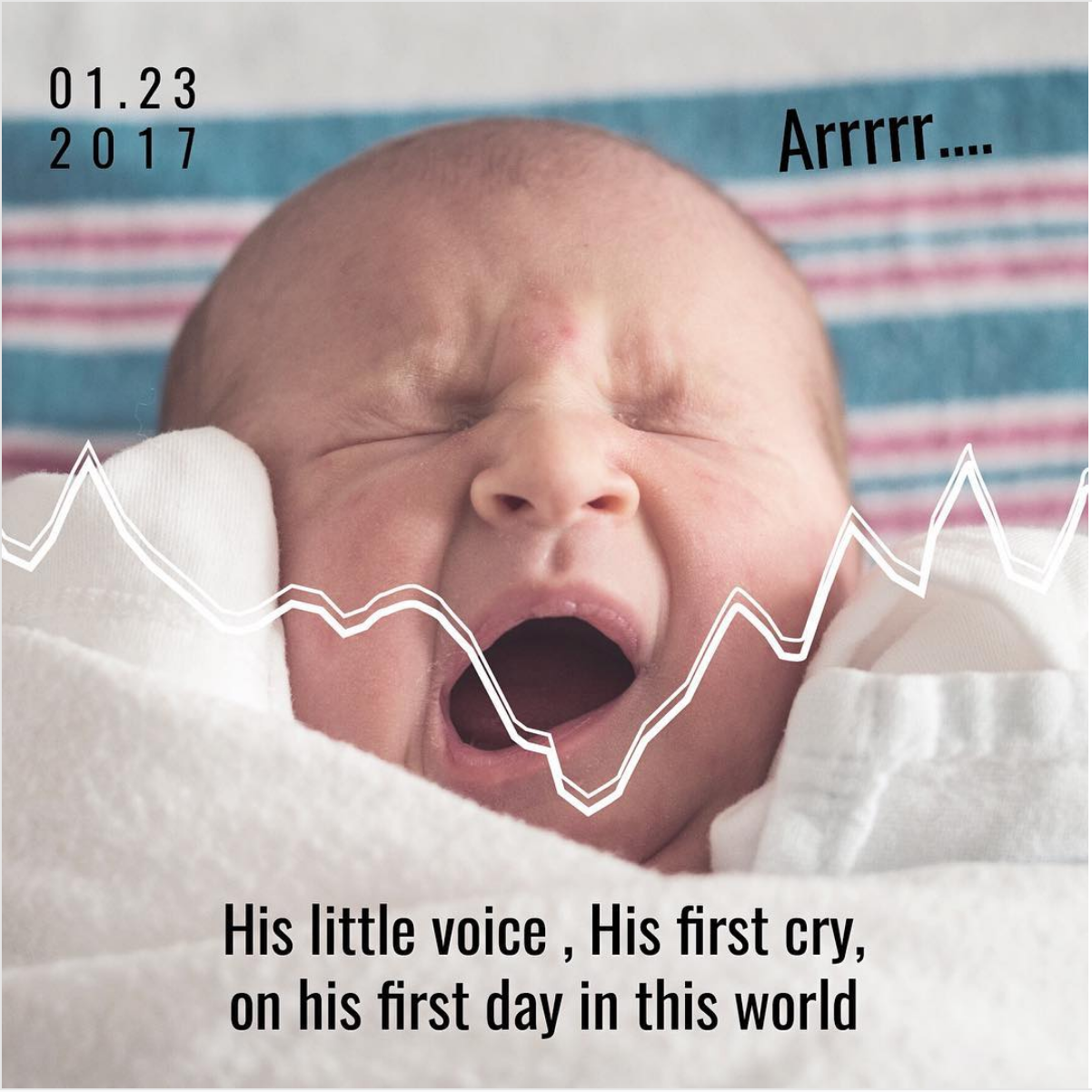 That Sound That Day gallery image