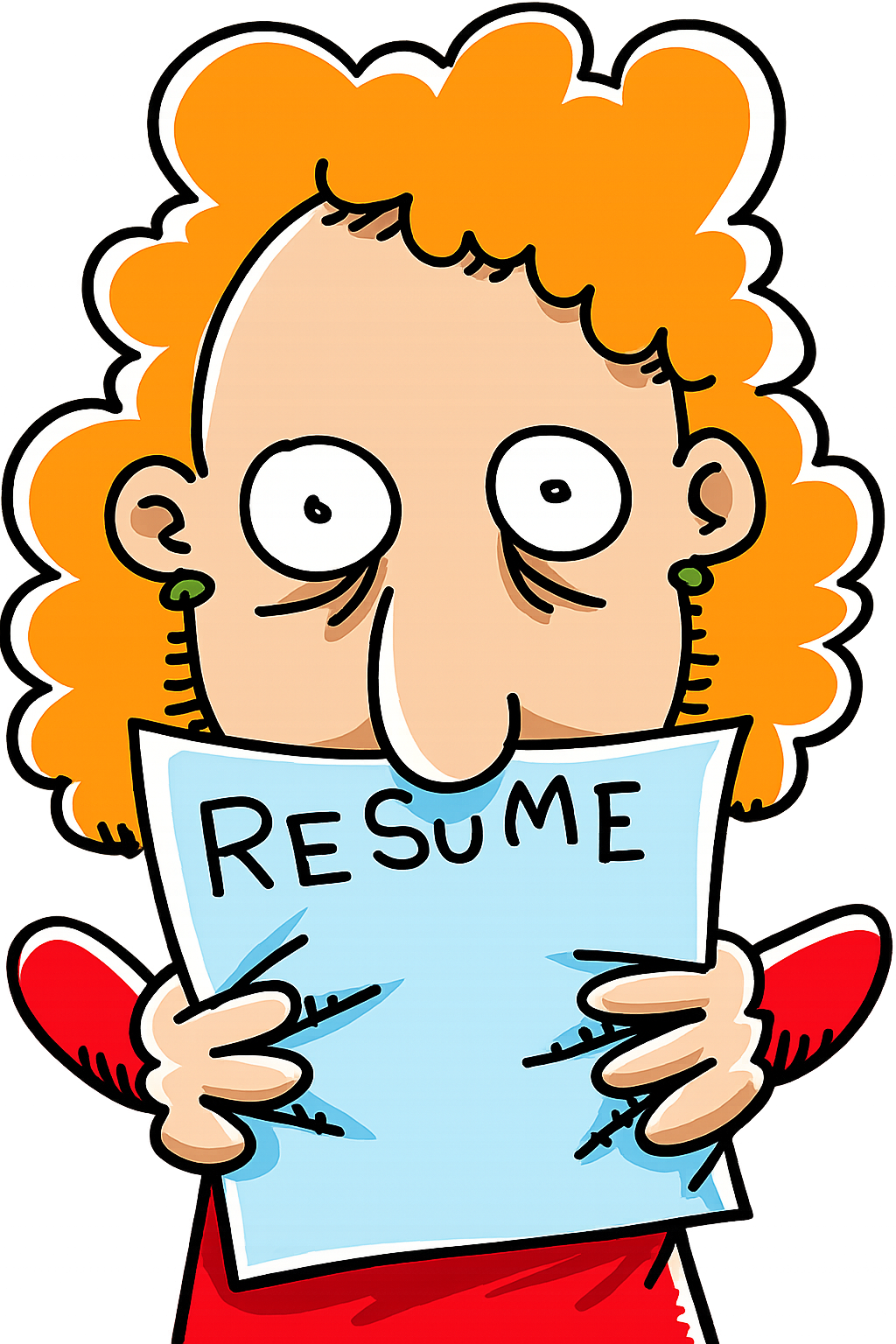 ResuAI  - AI Powered Resume Builder