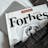 Business forbes